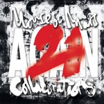 Buy 21 Again (Box Set Edition) CD3