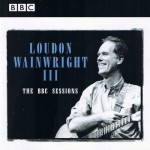 Buy The BBC Sessions