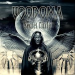 Buy Secret Circle