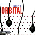Buy Halcyon (EP)