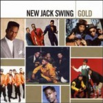 Buy Gold: New Jack Swing CD2