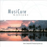 Buy Musicure 10. Dreams