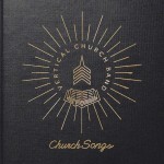 Buy Church Songs