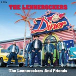 Buy The Lennerockers And Friends CD2