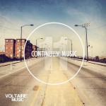 Buy Continuum Music Issue 11