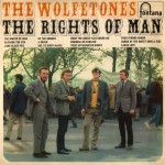 Buy The Rights Of Man (Vinyl)