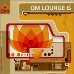Buy Om Lounge 6