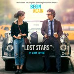 Buy Lost Stars (CDS)