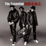 Buy The Essential Run DMC CD1