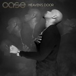 Buy Heaven's Door (Deluxe Edition)