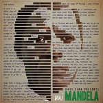 Buy Idris Elba Presents Mi Mandela