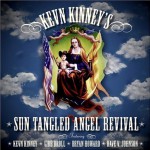 Buy Sun Tangled Angel Revival
