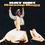 Buy Rat On (Vinyl)