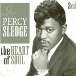 Buy The Heart Of Soul CD2