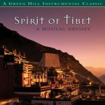 Buy Spirit Of Tibet