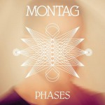 Buy Phases