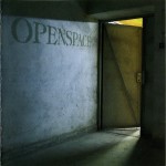 Buy Openspace