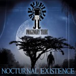 Buy Nocturnal Existence