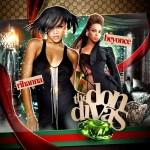 Buy The Don Divas (Mixtape)