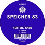 Buy Speicher 83 (CDS)