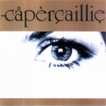 Buy Capercaillie