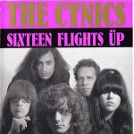 Buy Sixteen Flights Up