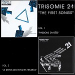 Buy The First Songs