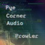Buy Prowler