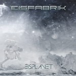 Buy Eisplanet CD1