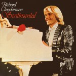 Buy Sentimental (Vinyl)