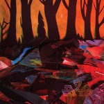 Buy The Voice Calling