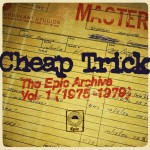 Buy The Epic Archive Vol. 1 (1975-1979)