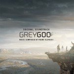 Buy Grey Goo: The Beta CD1