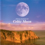 Buy Final Fantasy IV Celtic Moon