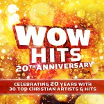Buy Wow Hits 20Th Anniversary CD1