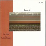 Buy Transit (Vinyl)