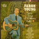 Buy Story Songs For Country Folks (Vinyl)