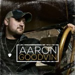 Buy Aaron Goodvin