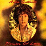 Buy The Power Of Love (Vinyl)