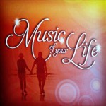 Buy Music Of Your Life (Deluxe Edition) CD1