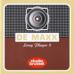 Buy De Maxx Long Player Vol. 8 CD2