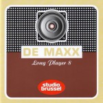 Buy De Maxx Long Player Vol. 8 CD2