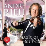 Buy Magic Of The Waltz