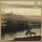 Buy Complete Nocturnes (By Brigitte Engerer) (Reissued 2010) CD1