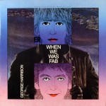 Buy When We Was Fab (CDS)