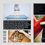 Buy Muggles' Mansion