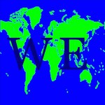 Buy Platonic Techno (EP)