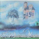 Buy The Dream Master (Vinyl)