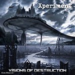 Buy Visions Of Destruction CD2