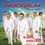 Buy Die Welt Braucht Liebe CD1